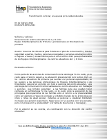 DVA-DVE-0050-2021 Insumos de referencia regreso a clases_.pdf